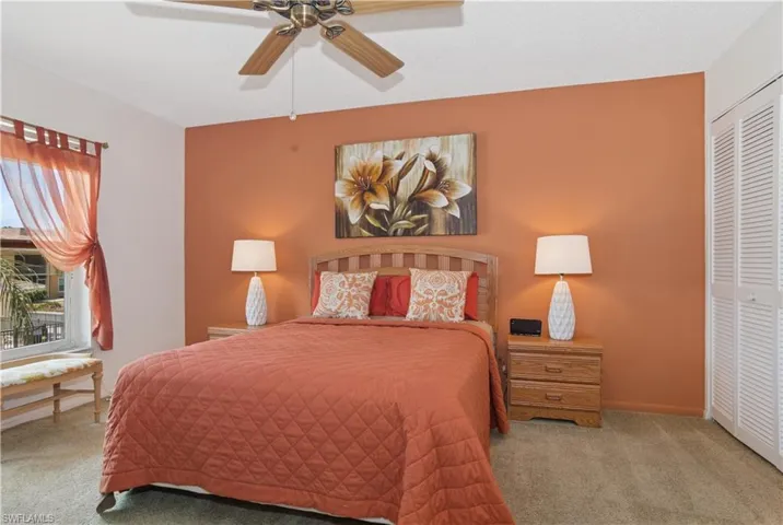 401 Charlemagne Blvd # 206c, Naples Fl 34112