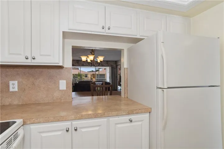 401 Charlemagne Blvd # 206c, Naples Fl 34112
