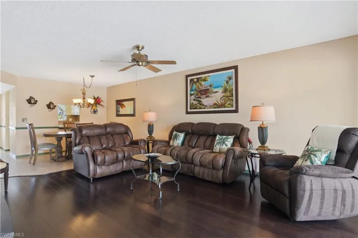 401 Charlemagne Blvd # 206c, Naples Fl 34112