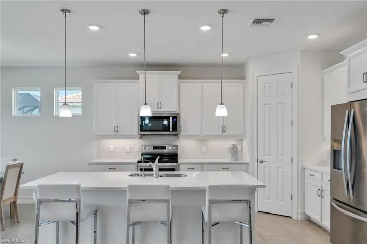 18772 Royal Hammock Blvd, Naples, Florida 34114