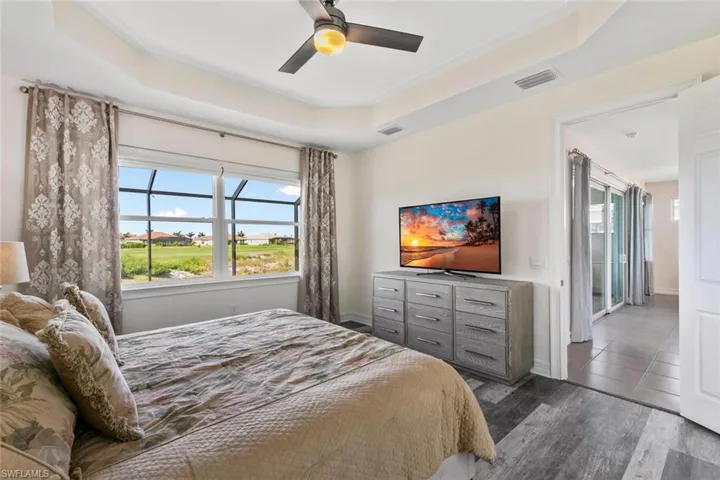 18772 Royal Hammock Blvd, Naples, Florida 34114