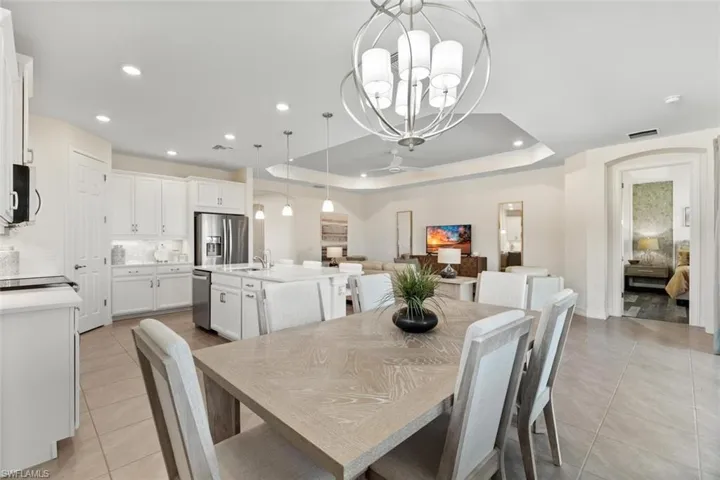 18772 Royal Hammock Blvd, Naples, Florida 34114