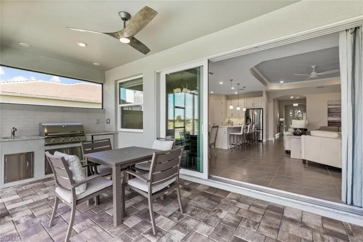 18772 Royal Hammock Blvd, Naples, Florida 34114