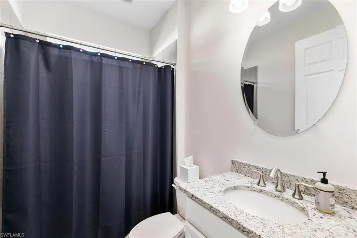 18772 Royal Hammock Blvd, Naples, Florida 34114