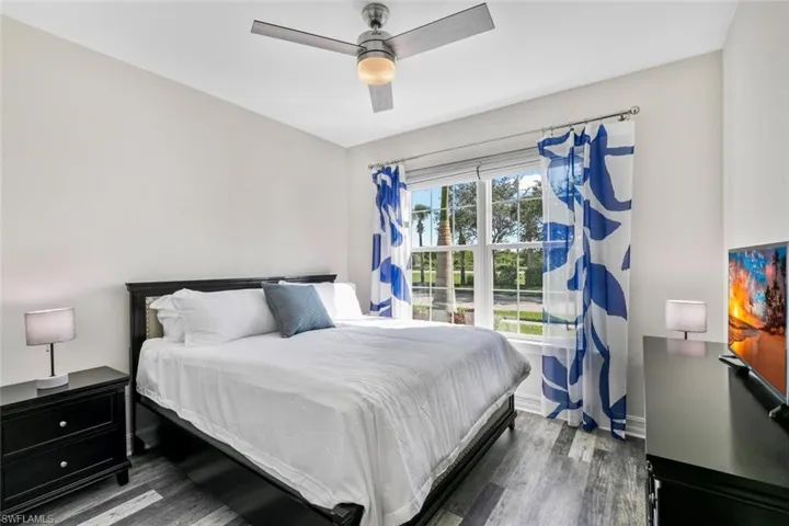 18772 Royal Hammock Blvd, Naples, Florida 34114