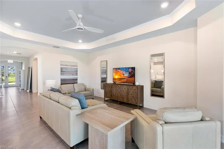 18772 Royal Hammock Blvd, Naples, Florida 34114