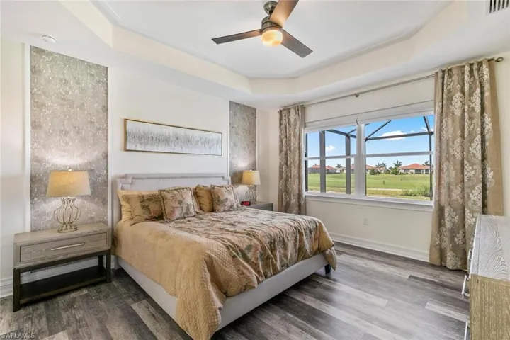18772 Royal Hammock Blvd, Naples, Florida 34114
