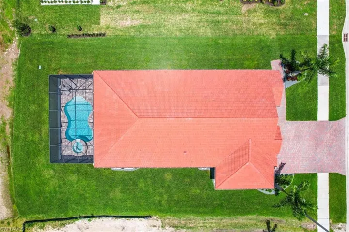 18772 Royal Hammock Blvd, Naples, Florida 34114