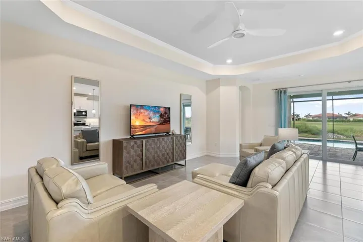 18772 Royal Hammock Blvd, Naples, Florida 34114