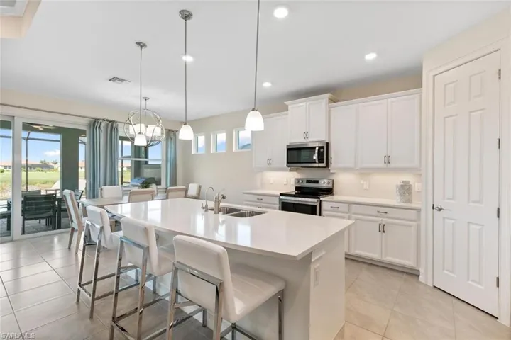 18772 Royal Hammock Blvd, Naples, Florida 34114