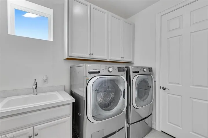 18772 Royal Hammock Blvd, Naples, Florida 34114