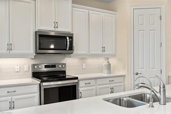 18772 Royal Hammock Blvd, Naples, Florida 34114