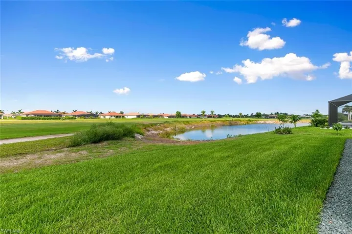 18772 Royal Hammock Blvd, Naples, Florida 34114