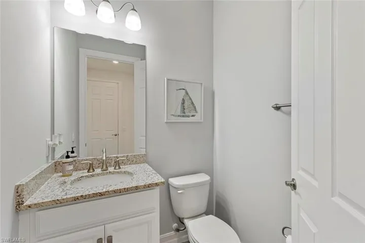 18772 Royal Hammock Blvd, Naples, Florida 34114