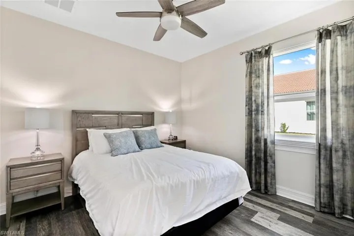 18772 Royal Hammock Blvd, Naples, Florida 34114