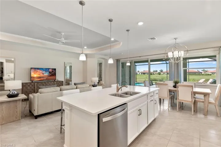 18772 Royal Hammock Blvd, Naples, Florida 34114
