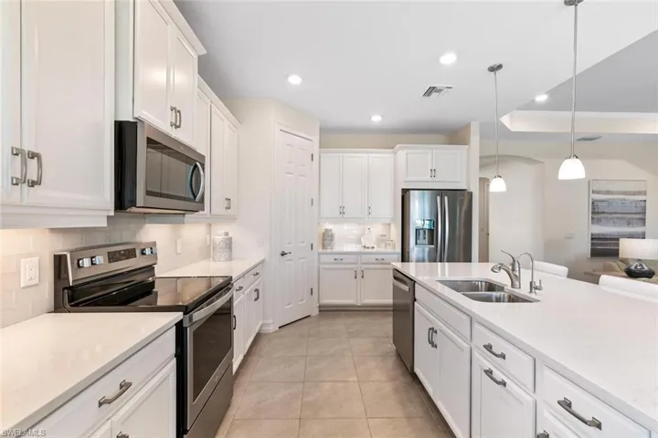 18772 Royal Hammock Blvd, Naples, Florida 34114