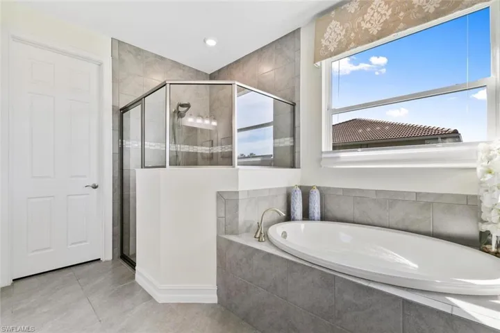 18772 Royal Hammock Blvd, Naples, Florida 34114