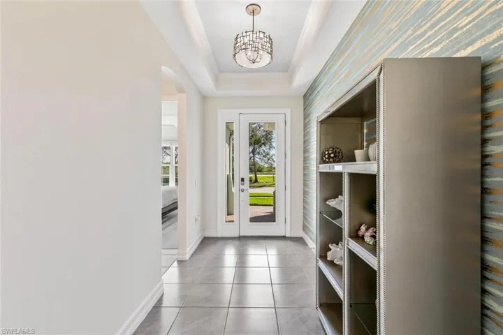 18772 Royal Hammock Blvd, Naples, Florida 34114
