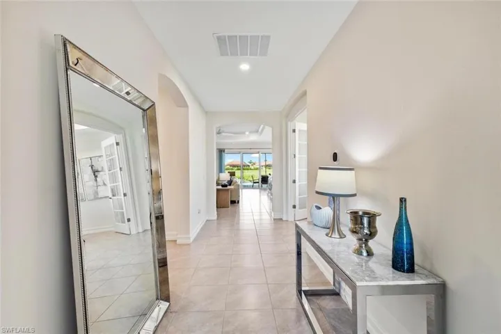 18772 Royal Hammock Blvd, Naples, Florida 34114