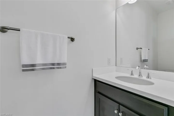 18772 Royal Hammock Blvd, Naples, Florida 34114