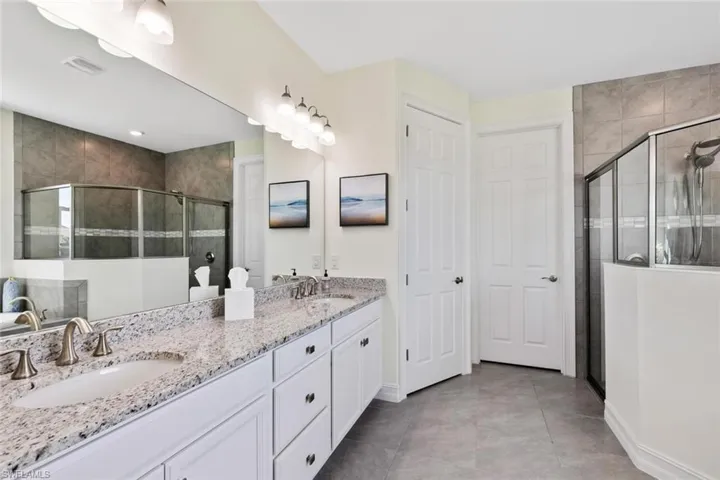 18772 Royal Hammock Blvd, Naples, Florida 34114