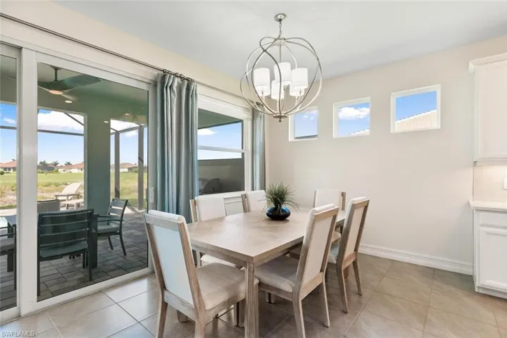 18772 Royal Hammock Blvd, Naples, Florida 34114