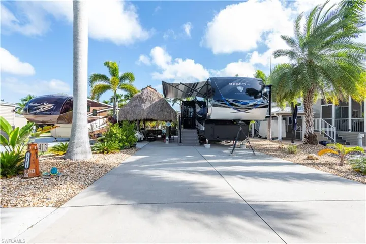 10311 Prairie Iris Trl, Fort Myers, Florida 33905