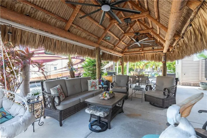 10311 Prairie Iris Trl, Fort Myers, Florida 33905