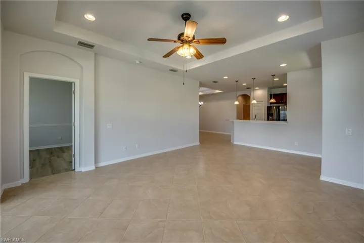 2649  Anguilla  DR, Cape Coral, FL 33991