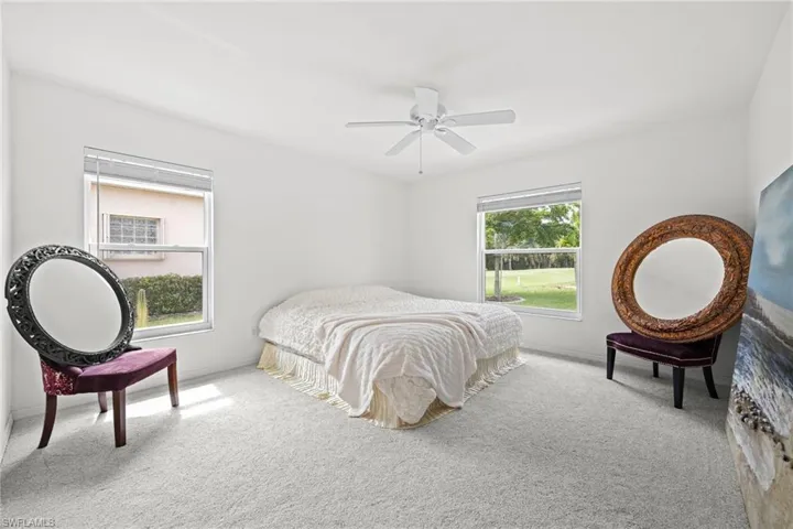 24419 Buckingham Way, Port Charlotte, Florida 33980