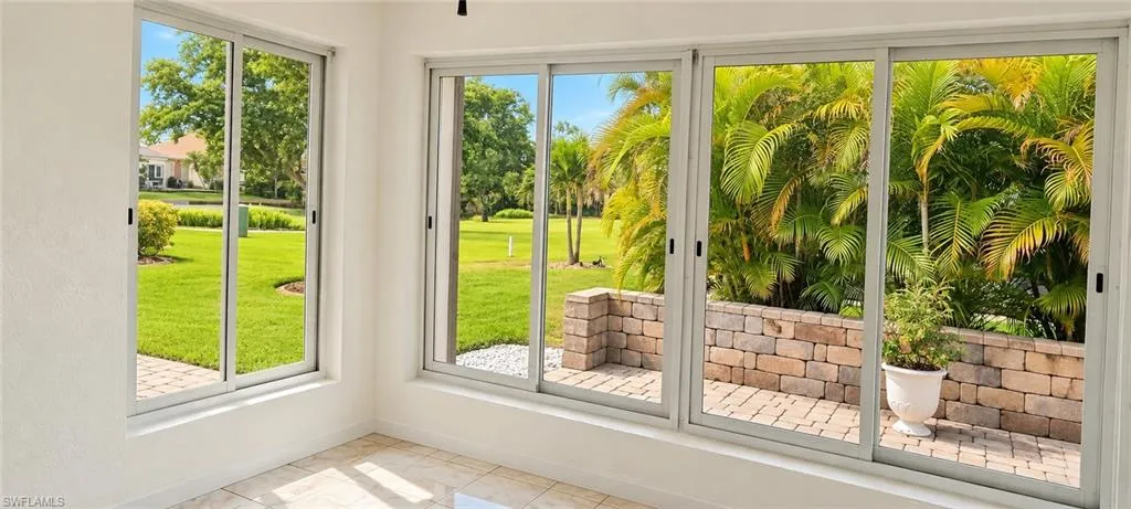 24419 Buckingham Way, Port Charlotte, Florida 33980