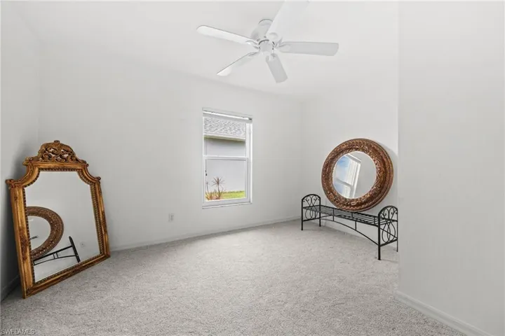 24419 Buckingham Way, Port Charlotte, Florida 33980