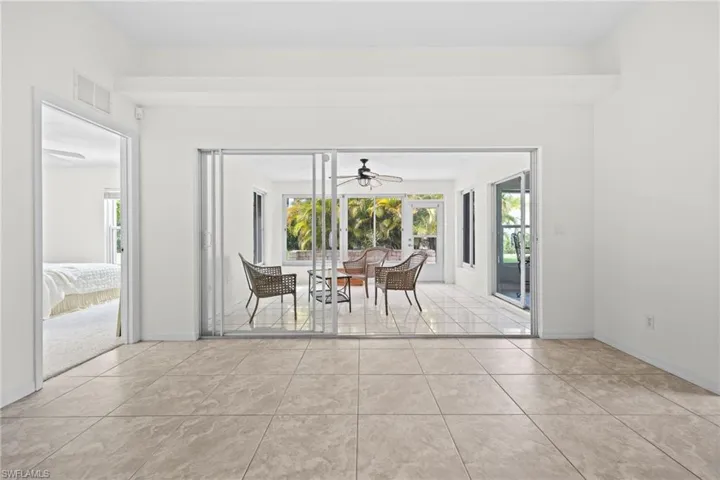 24419 Buckingham Way, Port Charlotte, Florida 33980