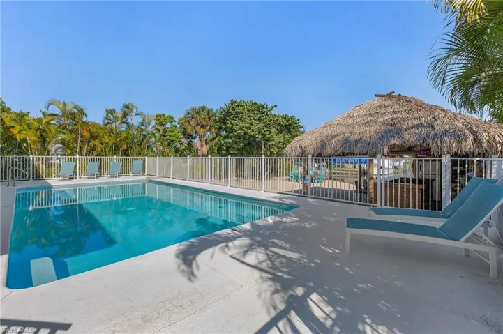 7380 Barrancas Ave, Bokeelia, Florida 33922