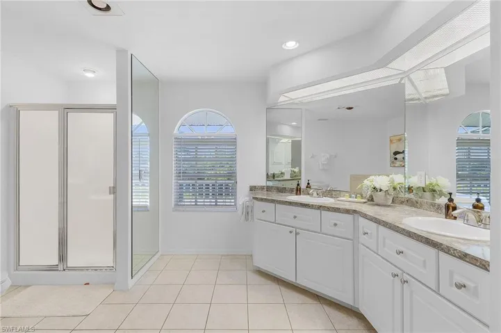 7380 Barrancas Ave, Bokeelia, Florida 33922