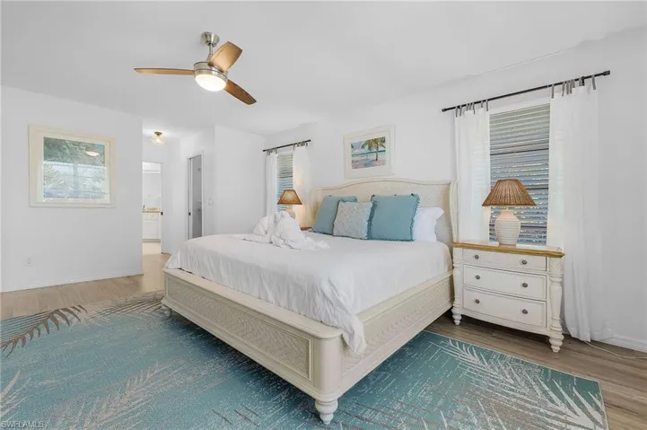 7380 Barrancas Ave, Bokeelia, Florida 33922