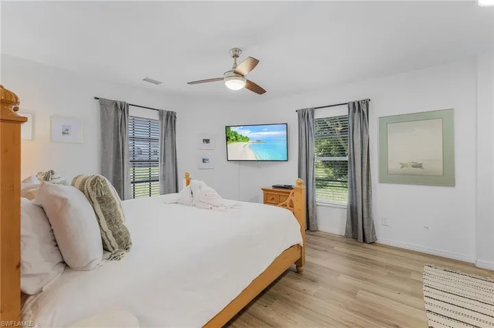 7380 Barrancas Ave, Bokeelia, Florida 33922