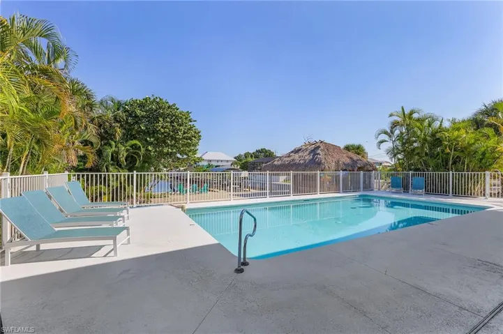 7380 Barrancas Ave, Bokeelia, Florida 33922