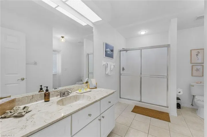7380 Barrancas Ave, Bokeelia, Florida 33922