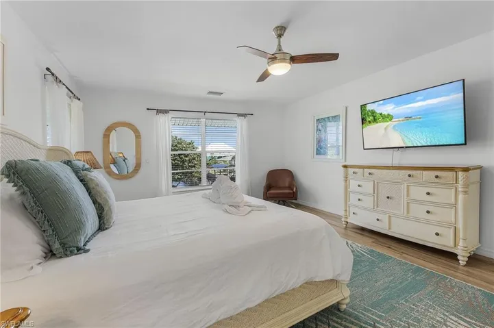 7380 Barrancas Ave, Bokeelia, Florida 33922