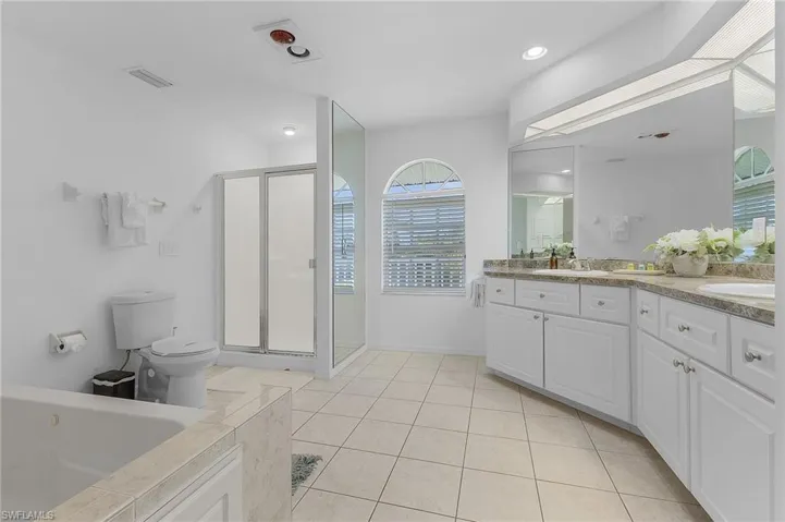 7380 Barrancas Ave, Bokeelia, Florida 33922