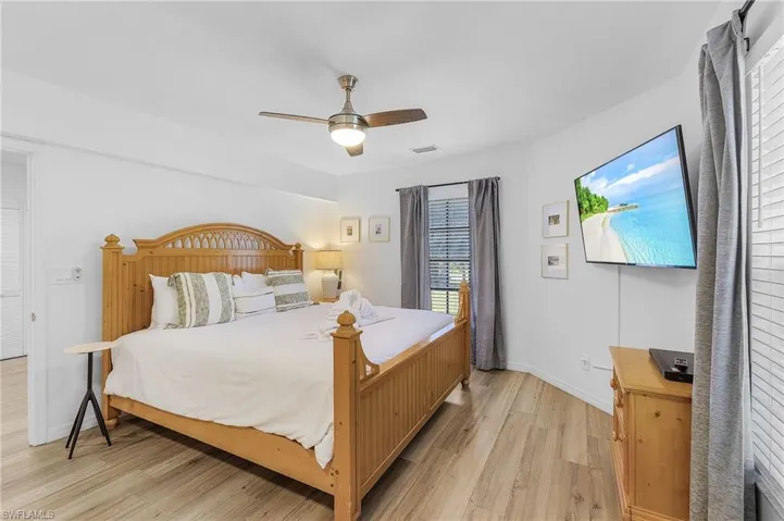 7380 Barrancas Ave, Bokeelia, Florida 33922
