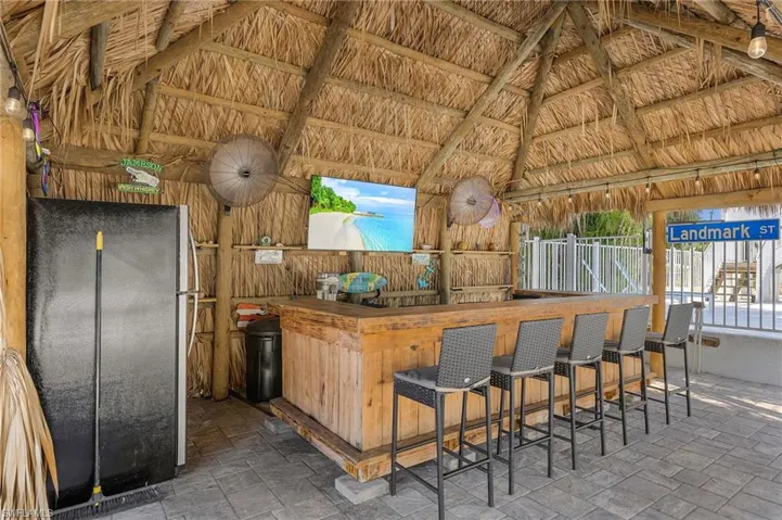 7380 Barrancas Ave, Bokeelia, Florida 33922