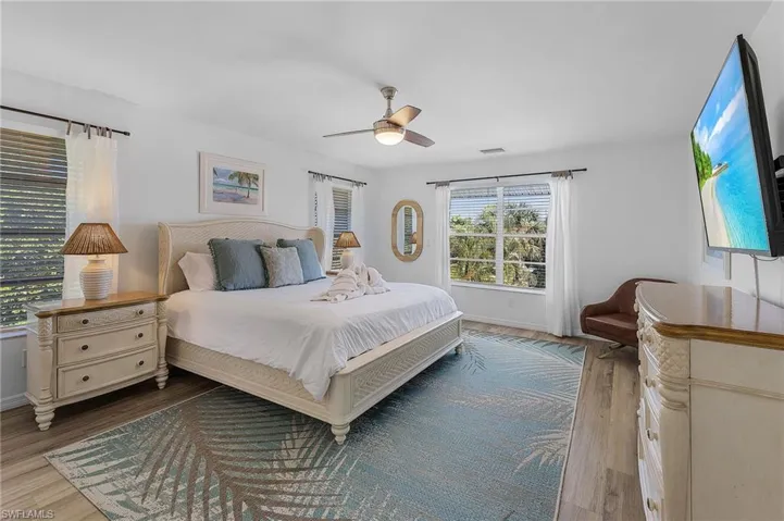 7380 Barrancas Ave, Bokeelia, Florida 33922
