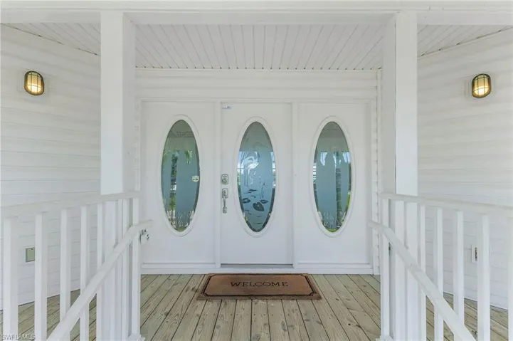 7380 Barrancas Ave, Bokeelia, Florida 33922