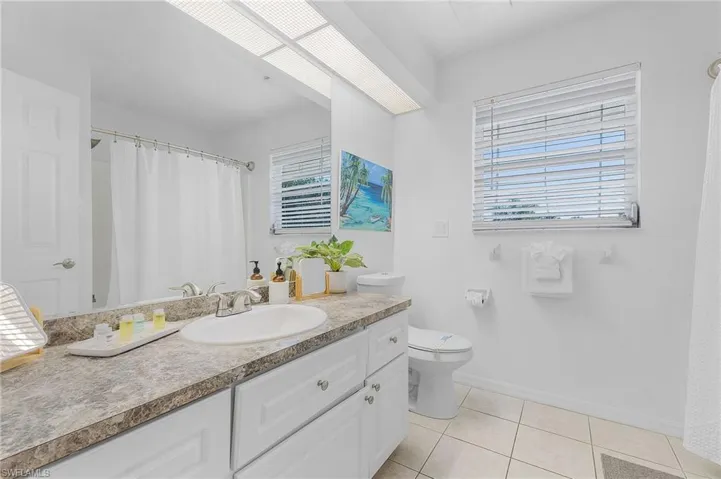 7380 Barrancas Ave, Bokeelia, Florida 33922