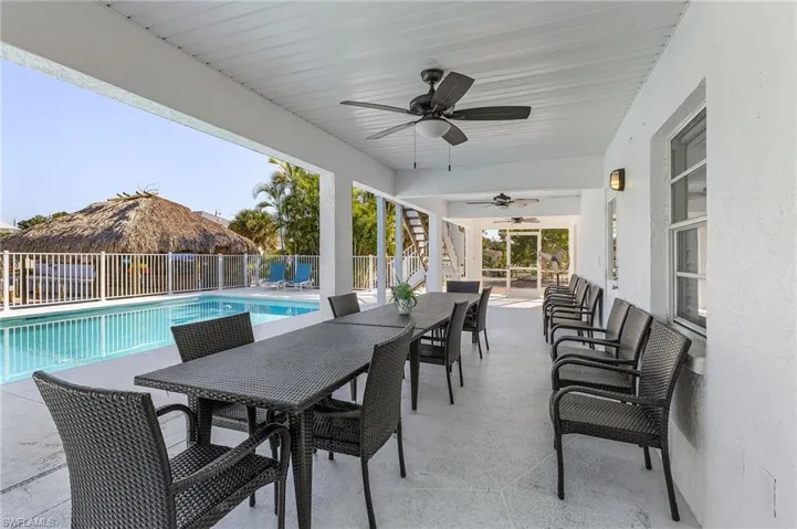 7380 Barrancas Ave, Bokeelia, Florida 33922