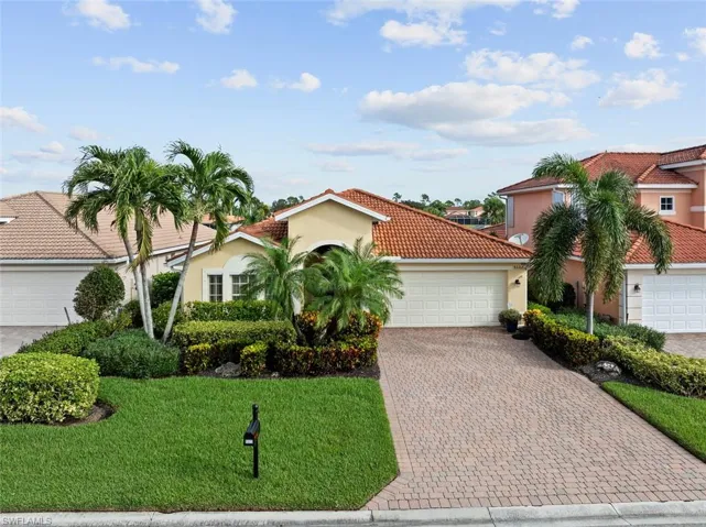 Welcome to 9322 La Bianco St