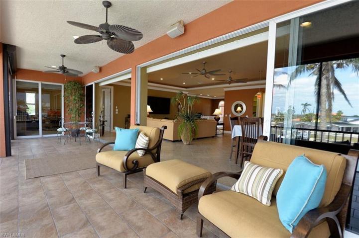 Lanai